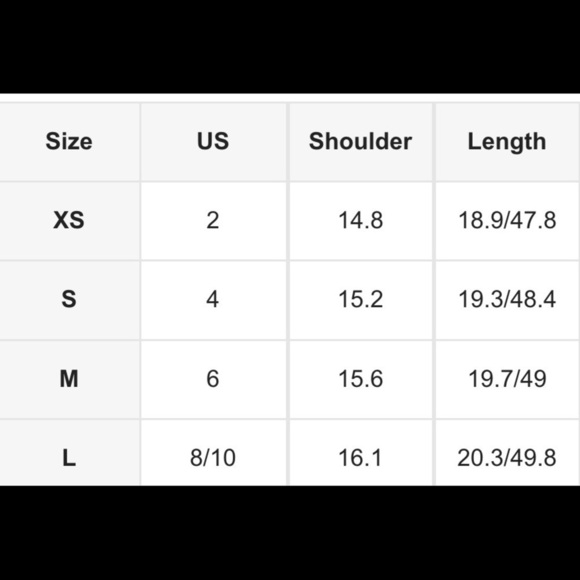 Sexy Plunging Neck Lantern Sleeve High Low Hem Top - Picture 5 of 7